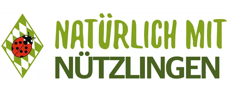 logo_natuerlich_mit_nuetzlingen.jpg